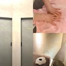 잠실마사지 잘하는곳 한지현바른자세체형 커플마사지 후기