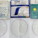 노원광학 이미지