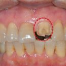 서울굿닥터치과의원 이미지