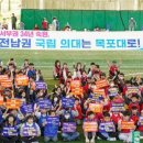 명도복지관 이미지