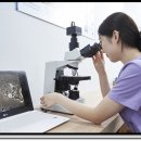 부원뉴욕치과병원 이미지