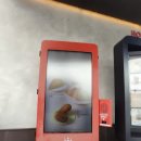 가람충전소 이미지