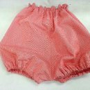 양재수선(초급) 이미지