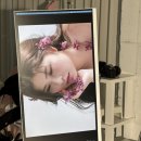 소르아 촬영 후기+긴급보정