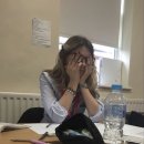 노스페이스 남원점 | It's okay to be slow