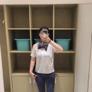 호수펀치앤핏 이미지