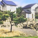 안덕면 신신펜션 이미지