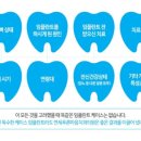 푸른치과의원 이미지