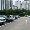 중앙공원 주차장정문 네이버블로그