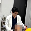 창원이루다성형외과의원 | 선릉성형외과 리프팅, 처짐 원인부터 알아야 합니다