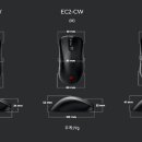 오즈PC카페 이미지