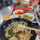 봉산시장 이미지