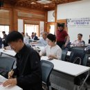 다산행복약국 이미지