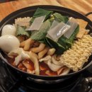 코알라즉석떡볶이 이미지