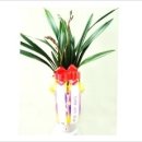 나운떡방앗간 이미지