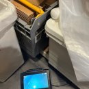 (주)세이브 이미지