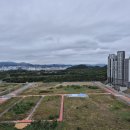 굿모닝한라공인중개사사무소 이미지