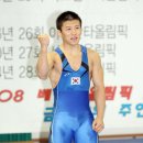 필승관 레슬링 이미지