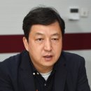 하나환경개발