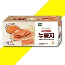 참좋은식품 쇼핑하우