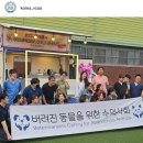 감동푸드 티스토리