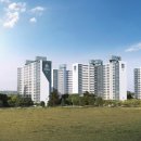 익산더반포레(춘포고려온천) 이미지