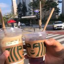 신토불이 이미지