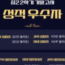 성원아카데미보습학원