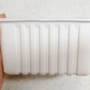착한셀프식육식당 이미지