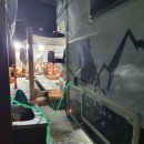 청수카센타 이미지