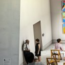 하우스8.22 이미지