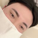레빗브로우 이미지