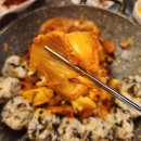 백석회관 - 고양시 일산동구 | 백석회관