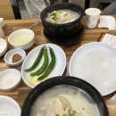 진선미감자탕 | 여름휴가 및 생일주간 ver.2 (교동진선미/국봉모임/청도웅치기/버던트/꽃자리…)