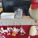 처갓집양념치킨역곡점 이미지