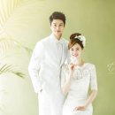 스튜디오숲속엔 이미지
