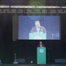 동부한의원 이미지