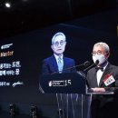 세아패션 이미지