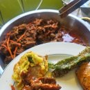 진솔한식뷔페 이미지