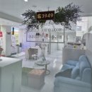 싸다김밥망원역점 | 레푸스 망원역점 무좀스케일링,내성발톱교정 후기