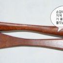 스푼 이미지
