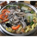 금산3길 이미지