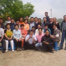 삼상초등학교 이미지