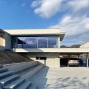 건축사사무소 상상 이미지