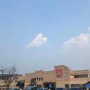 롯데프리미엄아울렛 부여점 | 롯데 부여아울렛 나이키 매장 세일 후기