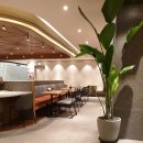 투썸플레이스 충무로역점 이미지