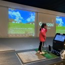 SKY GDR 골프아카데미 이미지