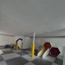 메이플 풀빌라 이미지