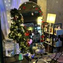 디지 | 디지 | 부평 무제한 칵테일 즐기고 싶다면? | 부평 디지(DIZZY) 다녀온 리얼후기