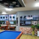 위너스당구장 이미지